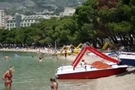 Appartamenti Centar Beus